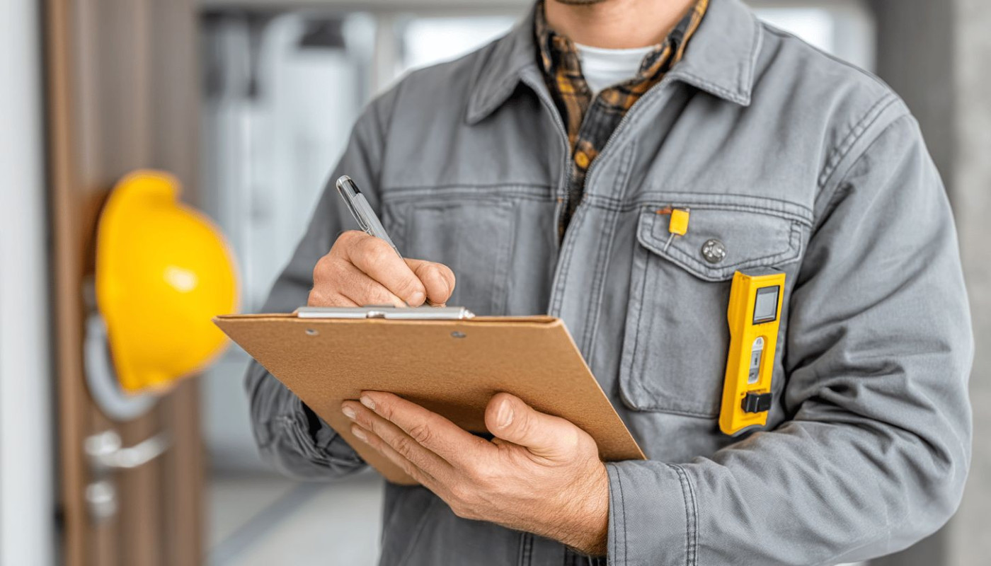Comment choisir le bon spécialiste pour vos diagnostics immobiliers ?