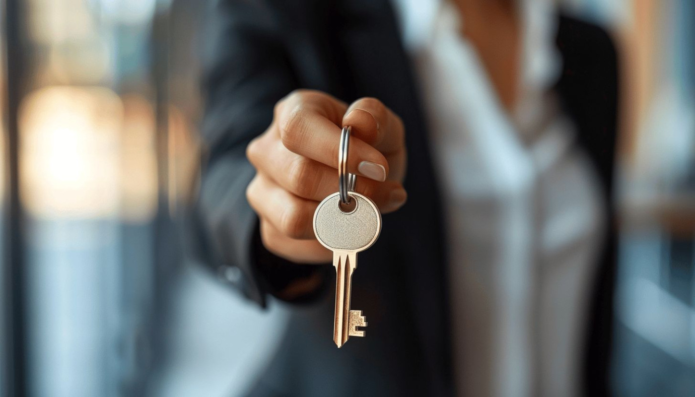 Comment choisir le bon syndic de copropriété pour une gestion efficace