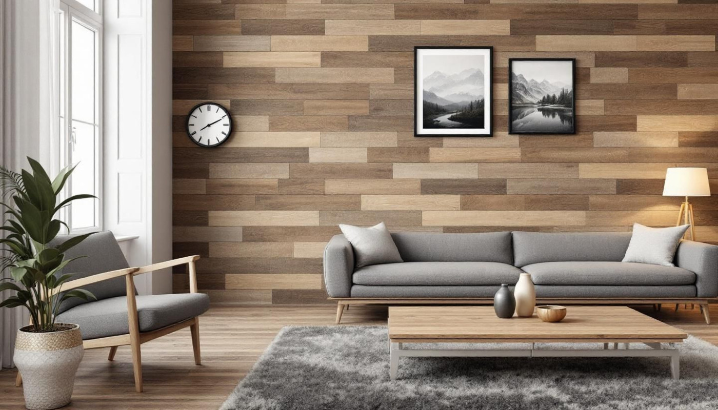 Comment choisir le bon type de parquet pour votre intérieur ?