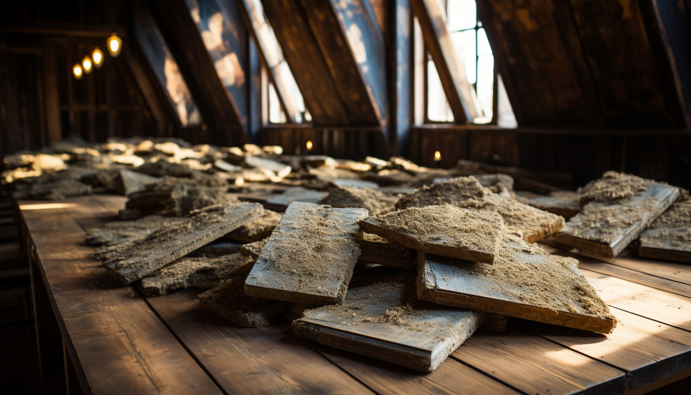 Comment choisir les meilleurs matériaux écologiques pour rénover et isoler votre parquet ancien