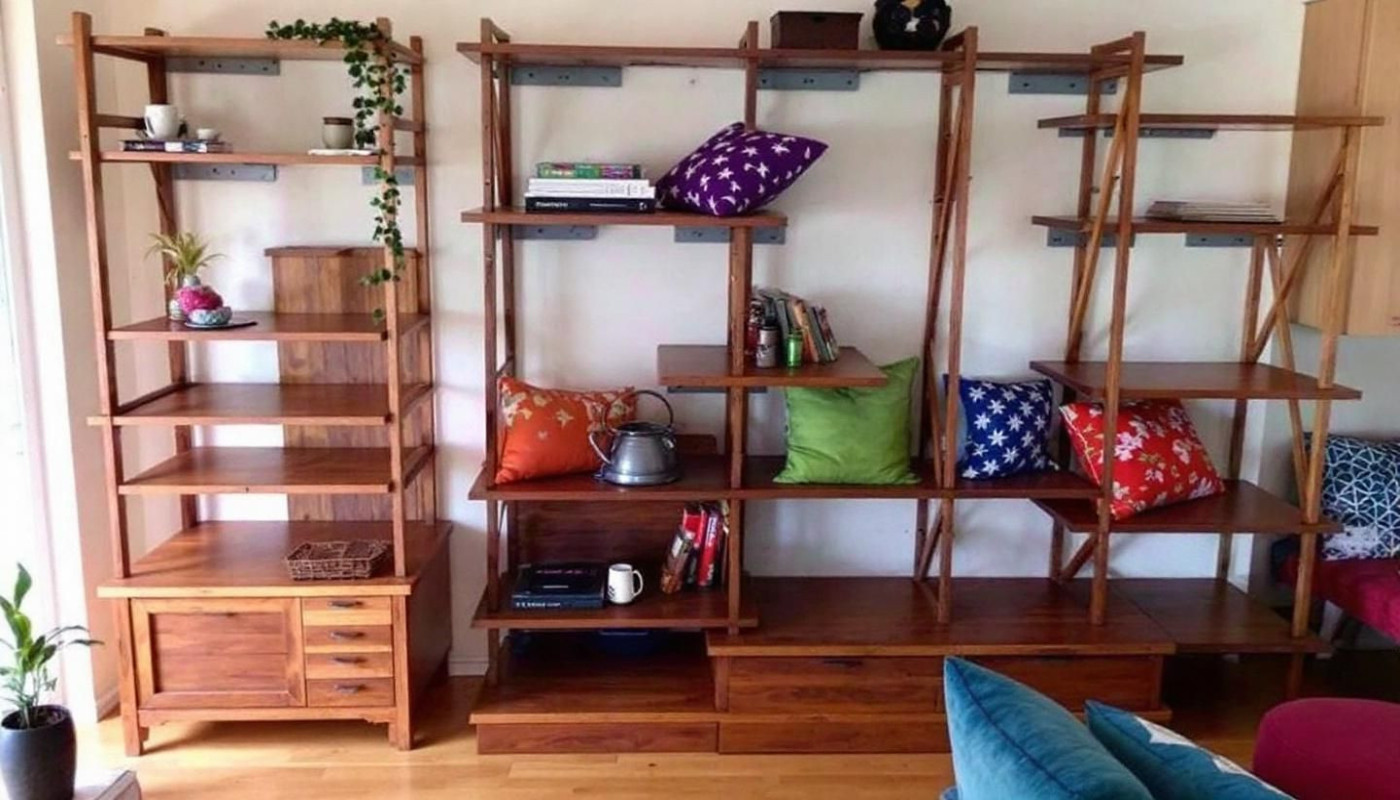 Comment choisir les meubles durables et personnalisables pour votre maison ?