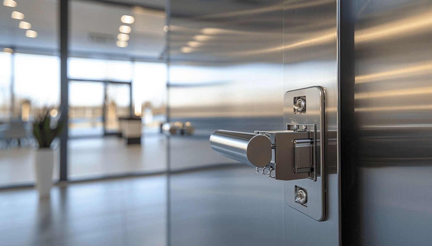 Général - Guide pour comprendre et choisir le système galandage pour vos fenêtres et portes coulissantes