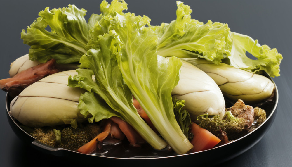 Énergies - Le biogaz, une source d'énergie renouvelable pour votre maison