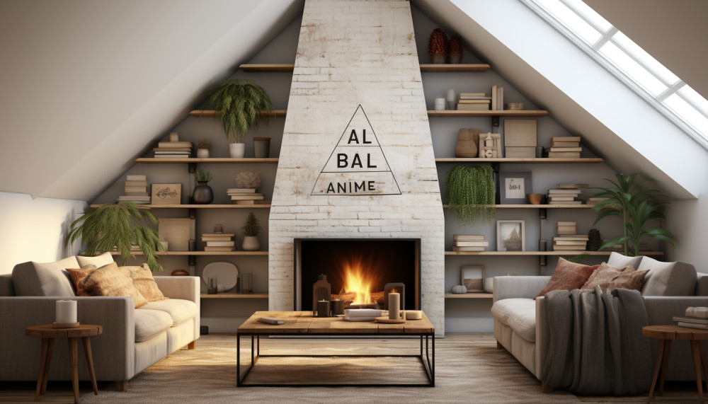 Général - L'importance de la qualité de l'air dans votre intérieur